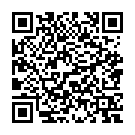 QR code for 6787OP1