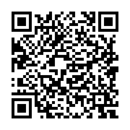 QR code for 67898Y2