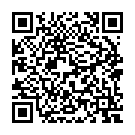 QR code for 67929Z2