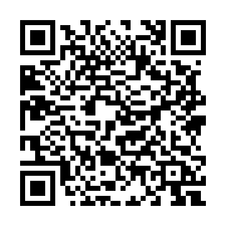 QR code for 67956B3
