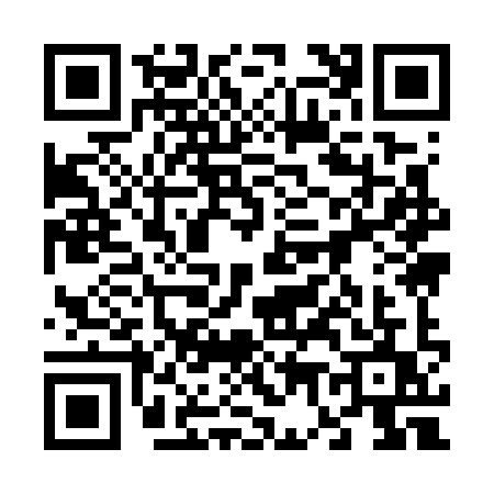 QR code for 67979U1
