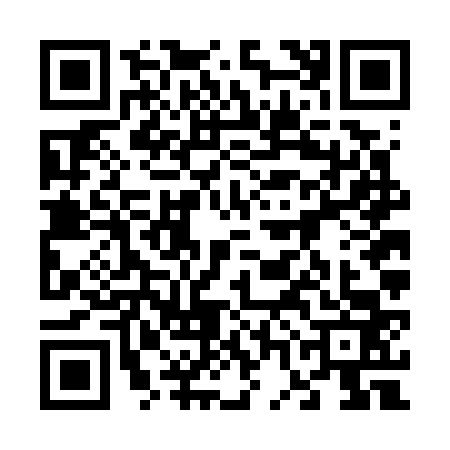 QR code for 67FG636