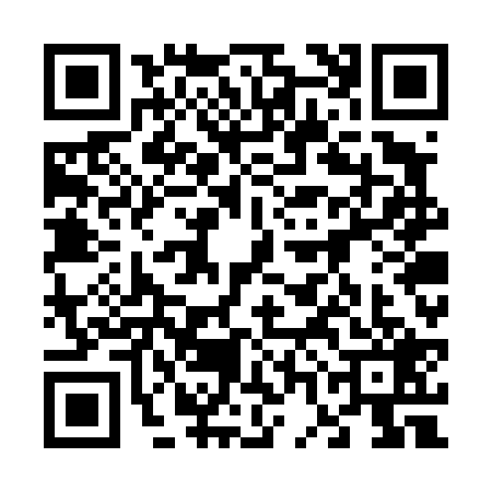 QR code for 67GT293