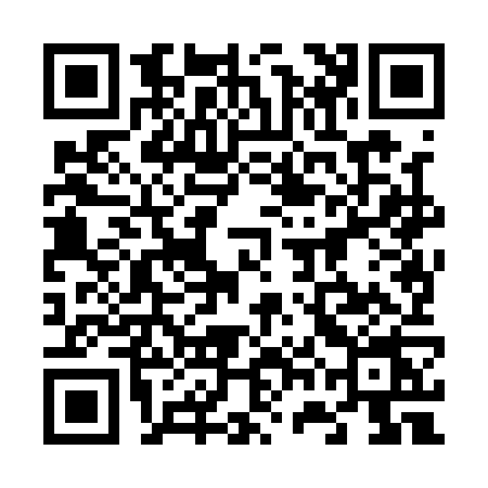 QR code for plate -67H1