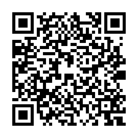 QR code for 67YS565