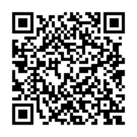 QR code for 68003G1