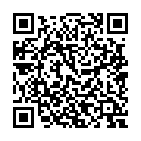 QR code for 68008D1