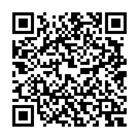 QR code for 68042A3