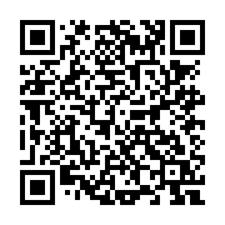 QR code for 680NAS