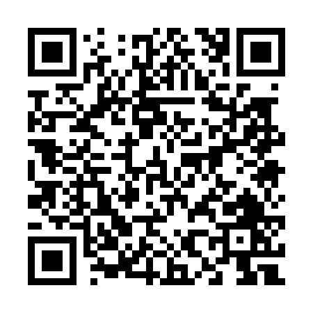 QR code for 68106