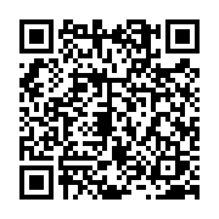 QR code for 68143S1