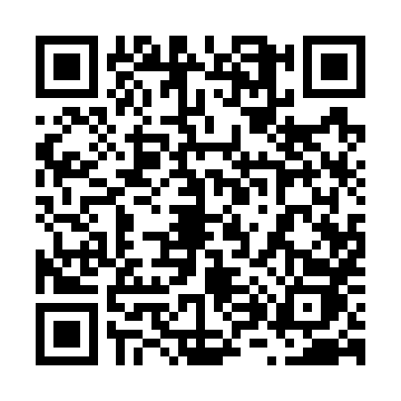 QR code for 68178J1