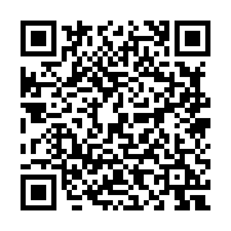 QR code for 68185E3