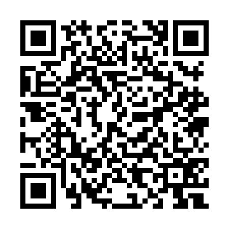 QR code for 6818G62