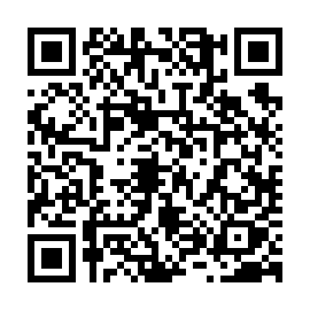 QR code for 68265X2