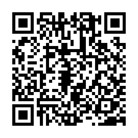 QR code for 68329X2