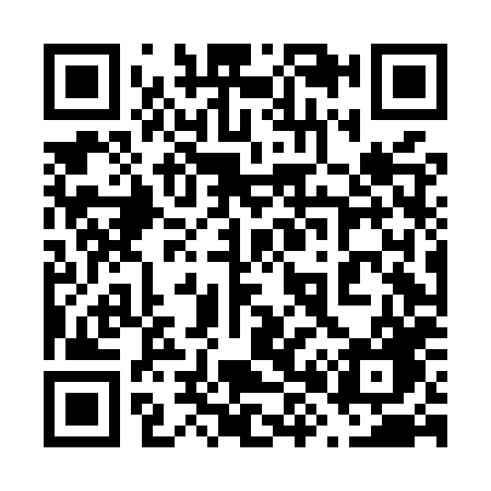 QR code for 684 MXG