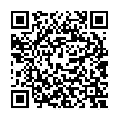 QR code for 68426N3