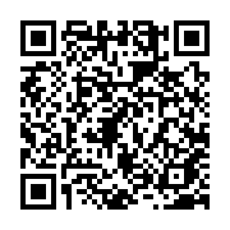 QR code for 68438A3