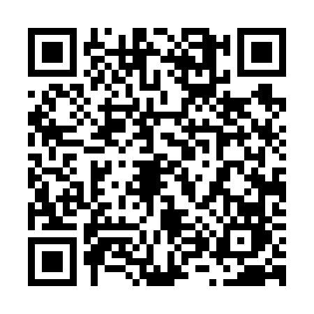 QR code for 68466N3