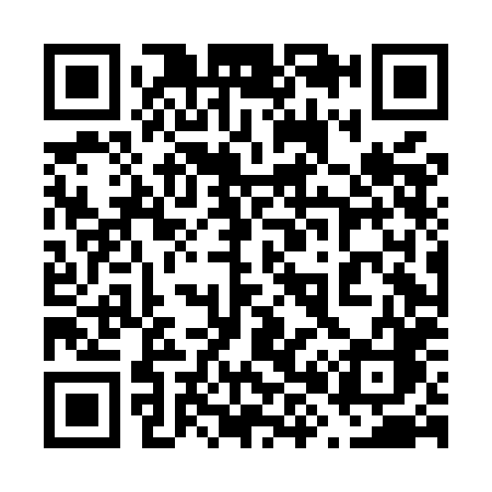 QR code for 684MHC