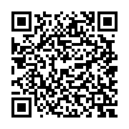 QR code for 68508G3