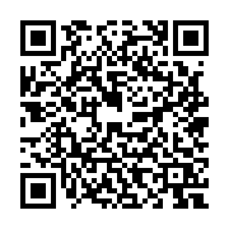 QR code for 68516R3