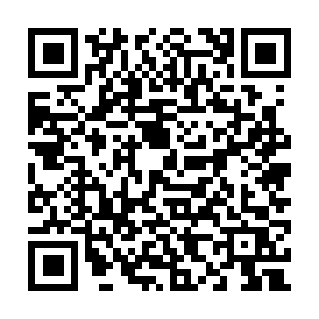QR code for 68536R1