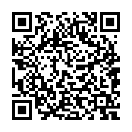 QR code for 68629T1