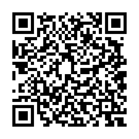 QR code for 68645K3