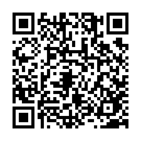 QR code for 68668D2