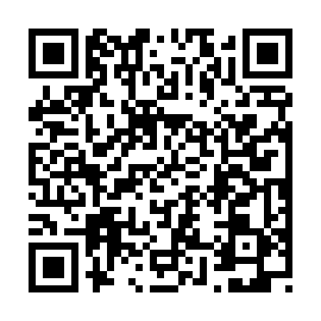 QR code for 68744S1