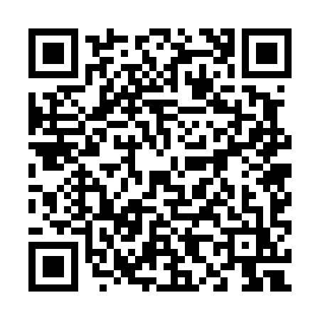 QR code for 68749Z1