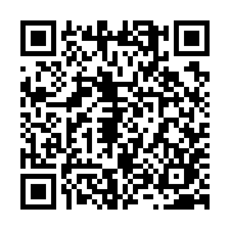 QR code for 68778L2