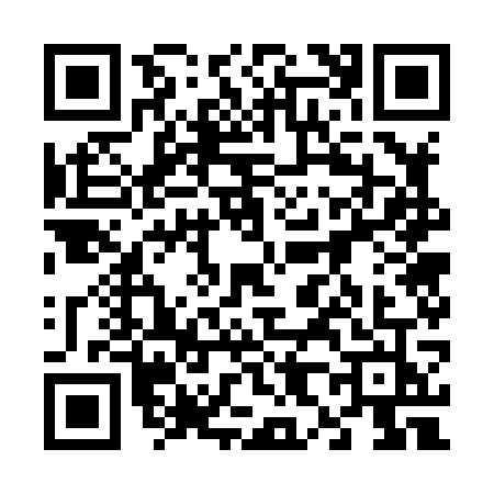 QR code for 68787J2