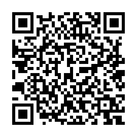 QR code for 68793T2