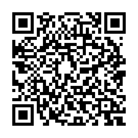 QR code for 68826B3