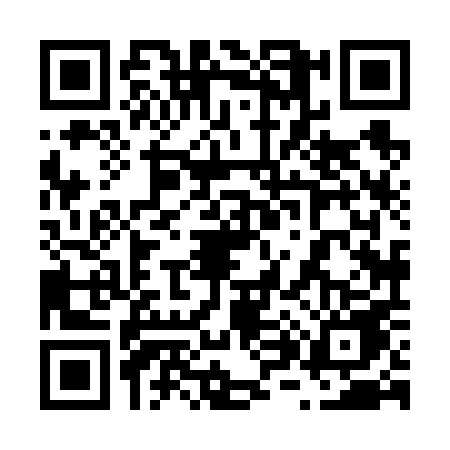 QR code for 68860E3