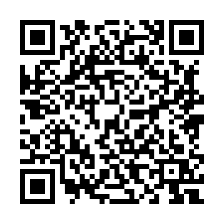QR code for 68881S1