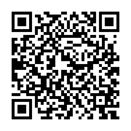 QR code for 68DC445