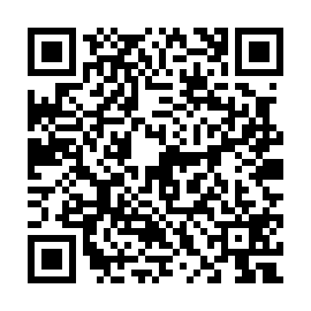QR code for 68EP194