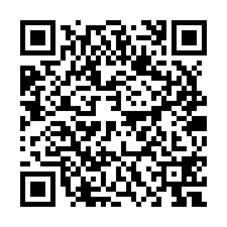 QR code for 68SZ186