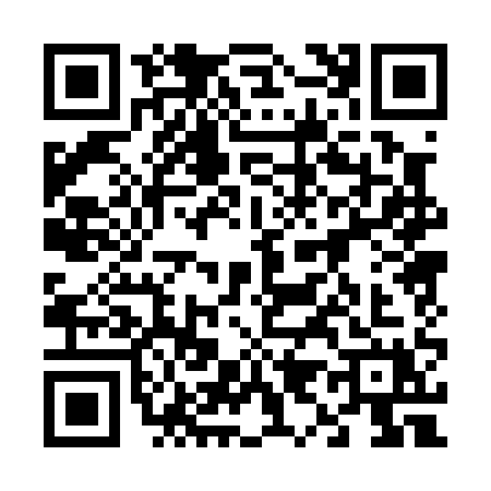 QR code for 69001X1