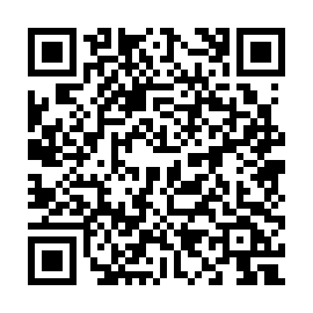 QR code for 69034F3