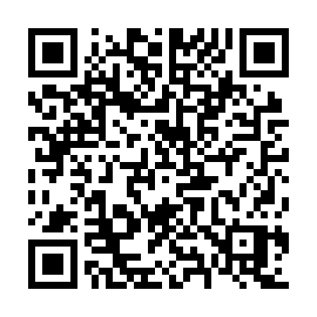 QR code for 690NSP