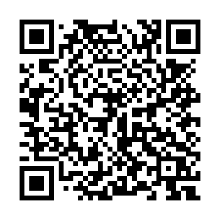 QR code for 690NTR
