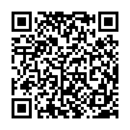 QR code for 690R32