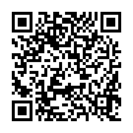 QR code for 691196