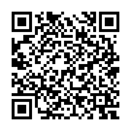 QR code for 69160X1