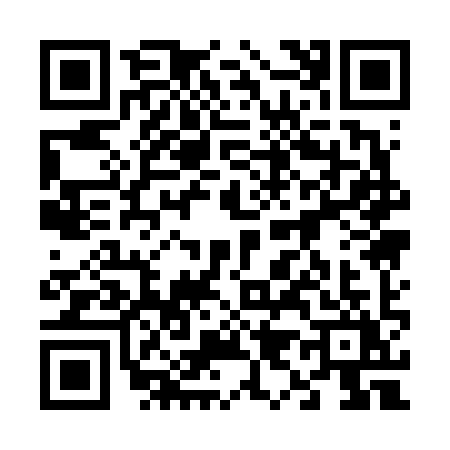 QR code for 69169Y1